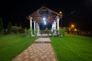 IMG_0180